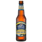 Samuel Adams Double Agent IPL (India Pale Lager)